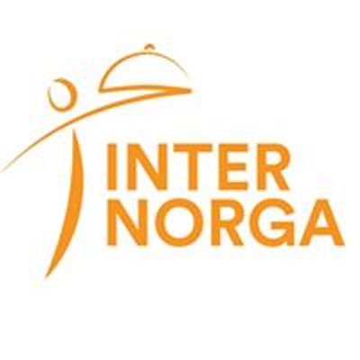 INTERNORGA