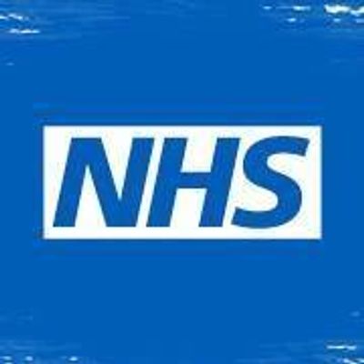 NHS Yorkshire Jobs