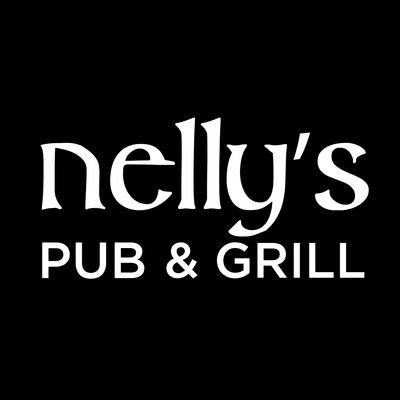 Nelly's Pub & Grill