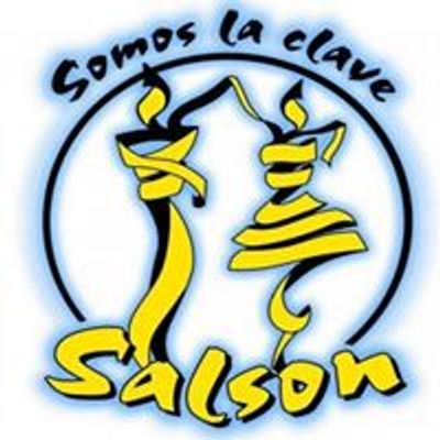 Salson Eventos