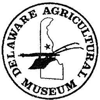 Delaware Agricultural Museum