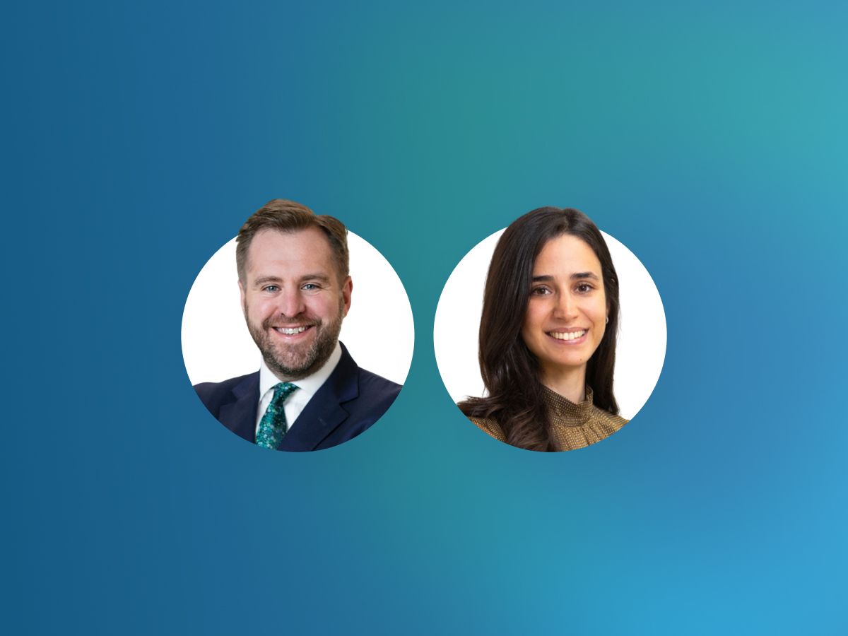 SOPHIA Bremen Tickets