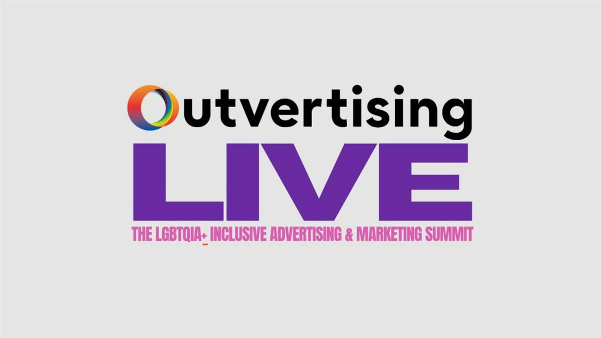 Outvertising Live 2026