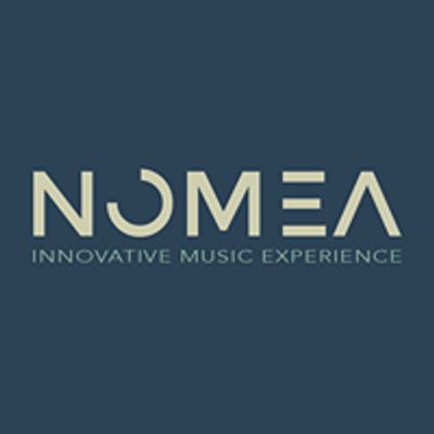 NOMEA