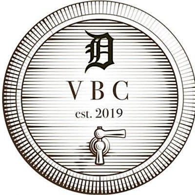 VBC Detroit