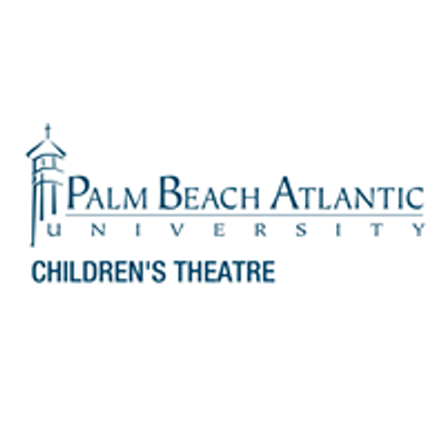 PBA Children's Theatre