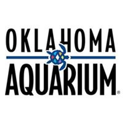 Oklahoma Aquarium