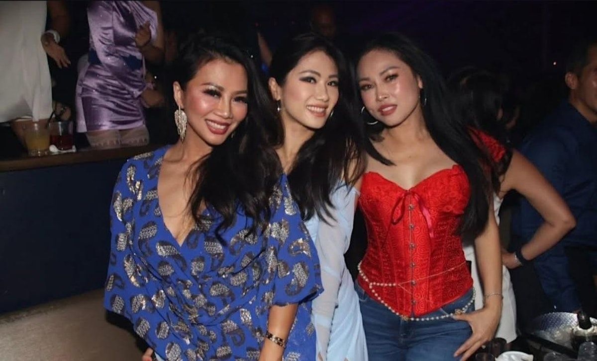 Event Photos