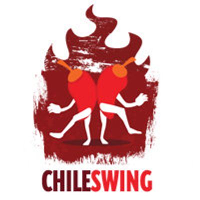 ChileSwing