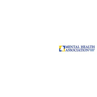 Mental Health Association