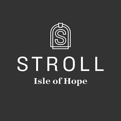 Stroll Isle of Hope