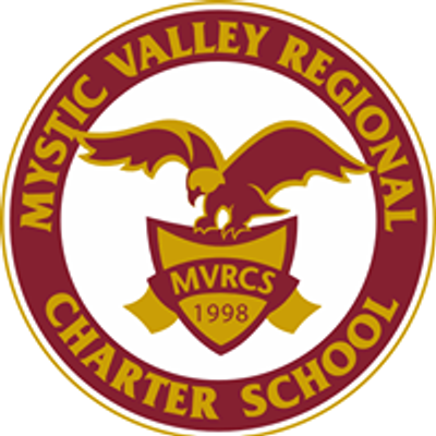 Mystic Valley Regional Charter School