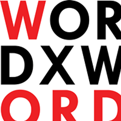 WordxWord