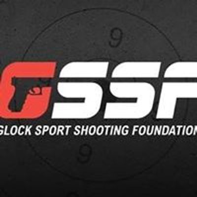 GLOCK Sport Shooting Foundation - GSSF