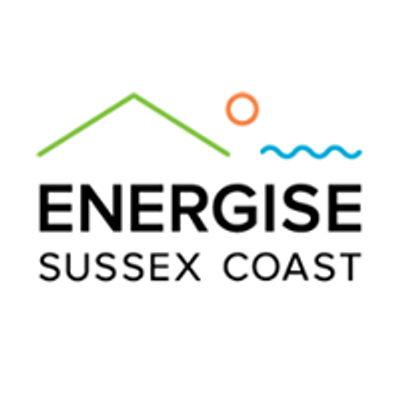 Energise Sussex Coast