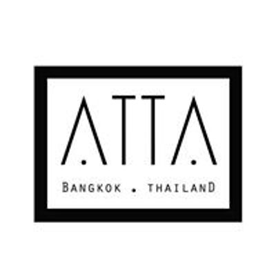 ATTA Gallery