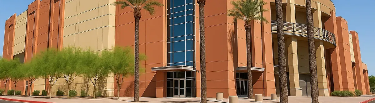 Hatsune Miku Glendale Tickets