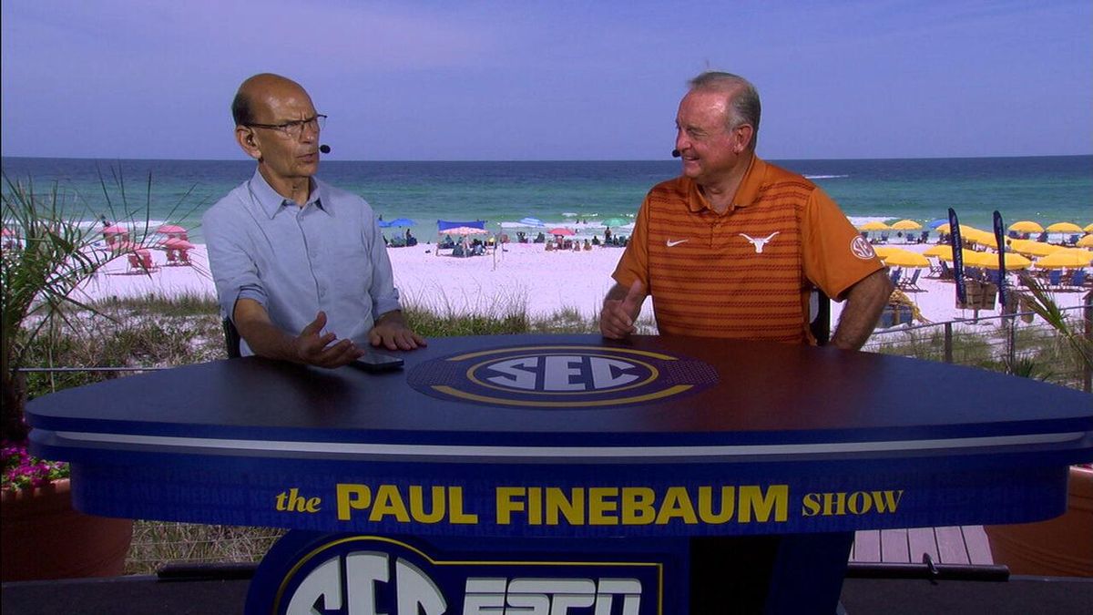 Football World Cup 2026 - Round of 16 - Match 93 - W83 v W84 Tickets