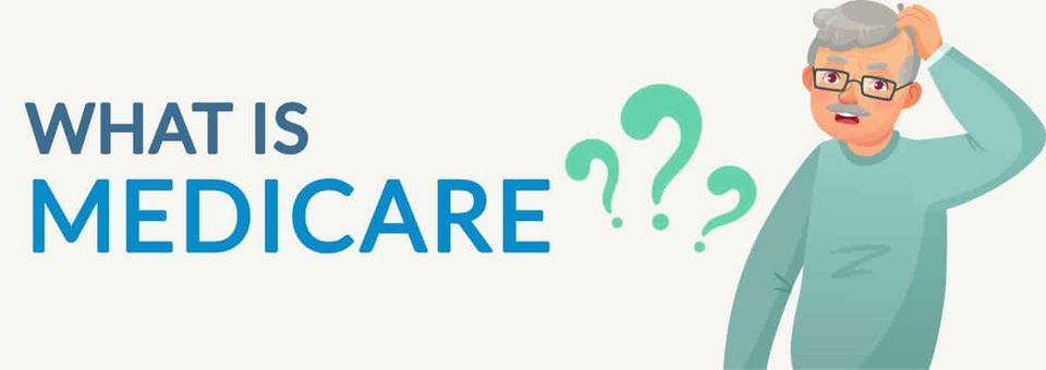 Understanding And Navigating Medicare