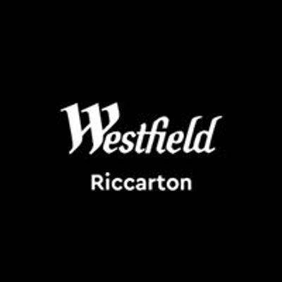 Westfield Riccarton