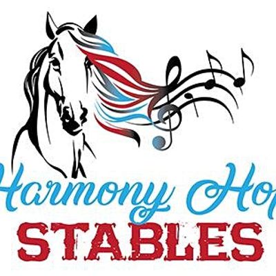 Harmony Hope Stables