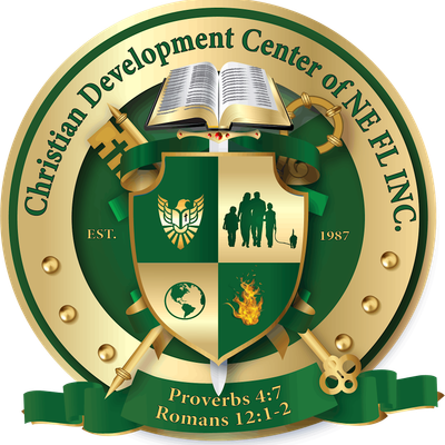 Christian Development Center of NE FL INC