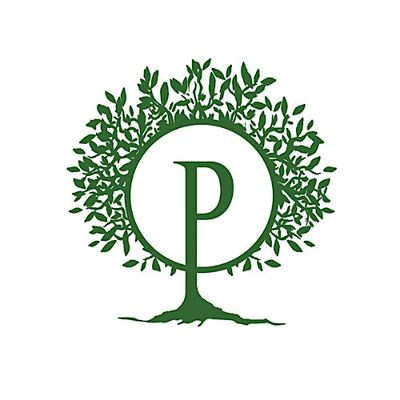 Paramount Nursery