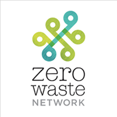 Zero Waste Network Aotearoa