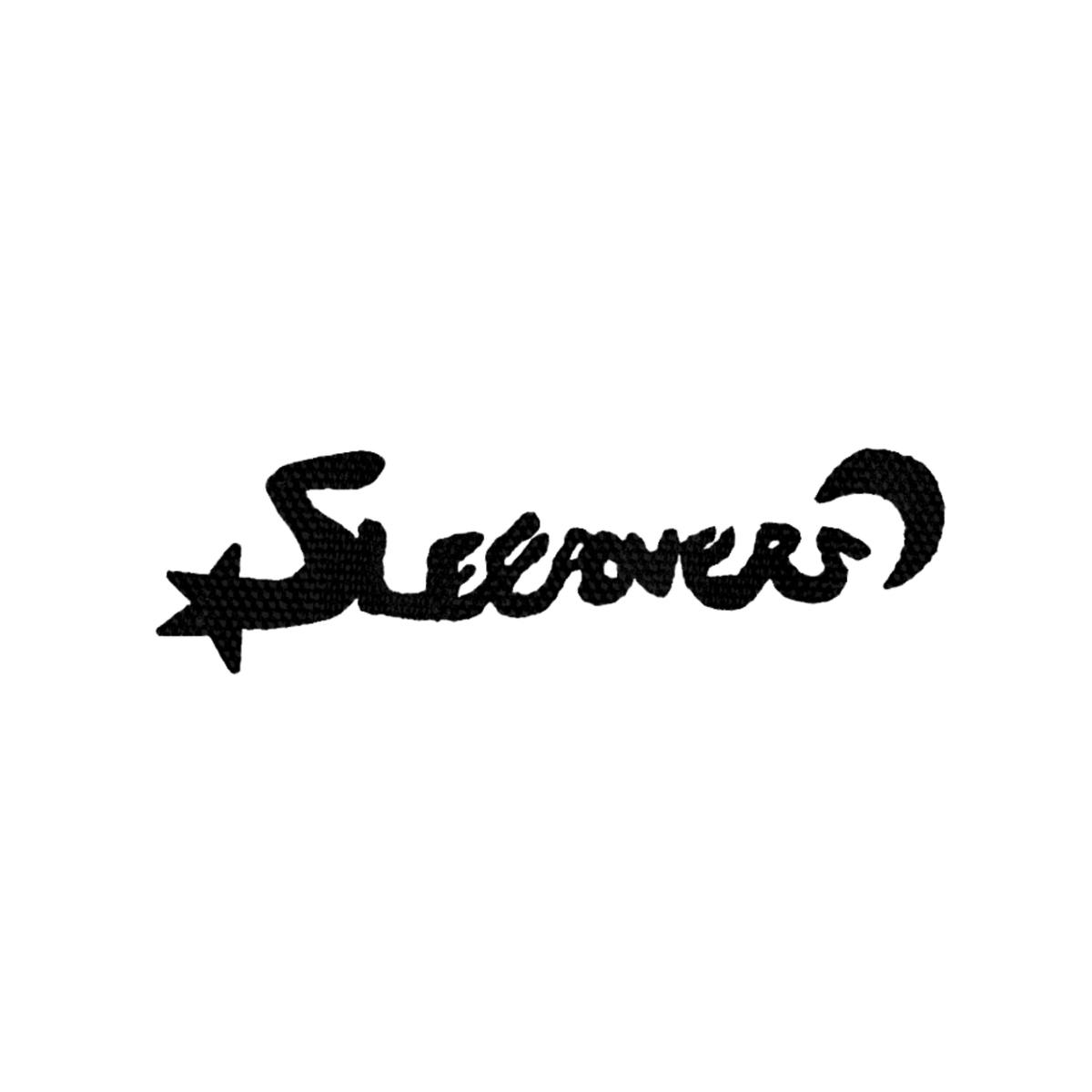 Sleepovers: Deep Freeze