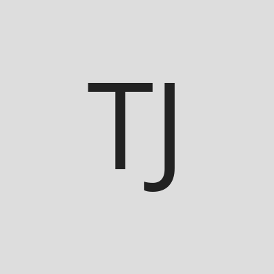 The Armah Institute of Emotional Justice