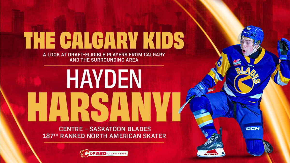 Calgary Hitmen at Saskatoon Blades