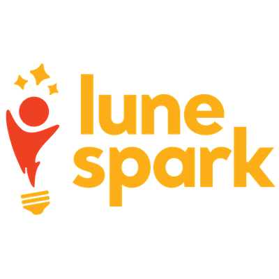 Lune Spark Center for Creativity