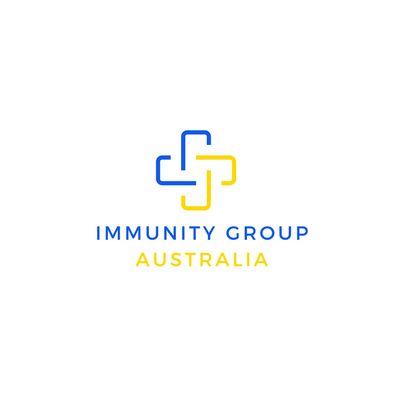 Immunity Group Australia