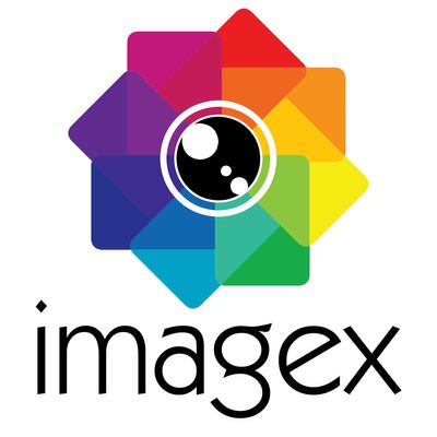 Imagex Bicester Ltd