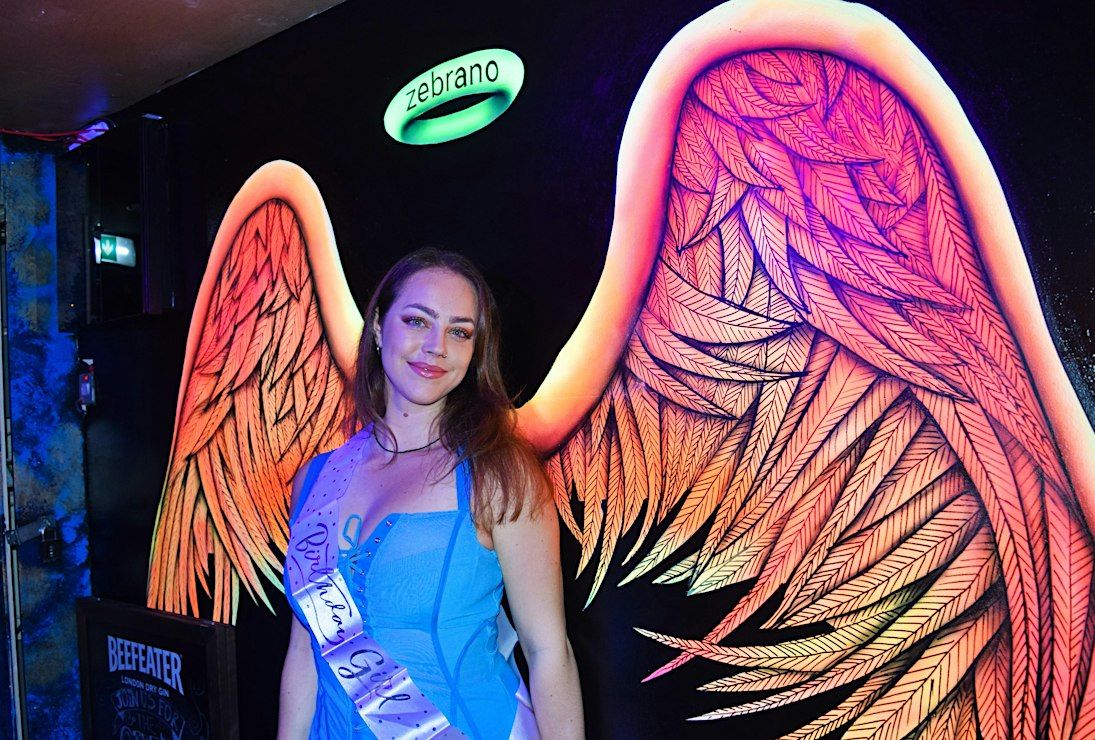 Event Photos