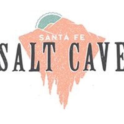 Santa Fe Salt Cave