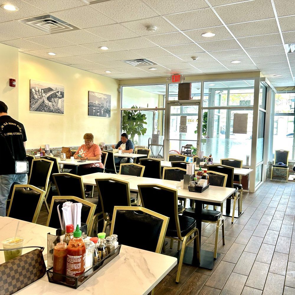 Mystic Nights III - Bang Kieu at The Theater at MGM National Harbor