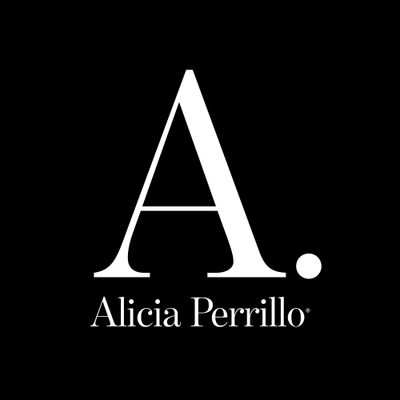 Alicia Perrillo