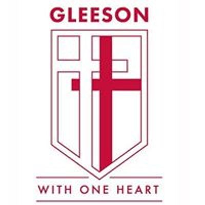 Gleeson College