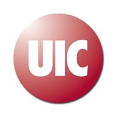 UIC - Uppsala Innovation Centre