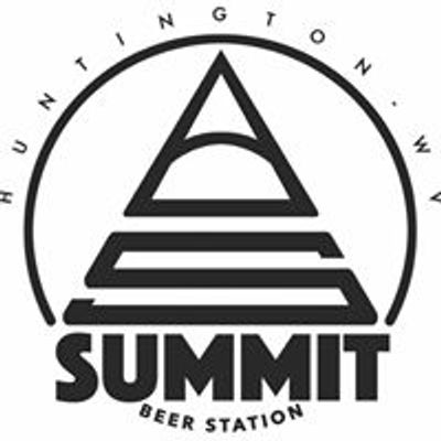 Summit Beer Station