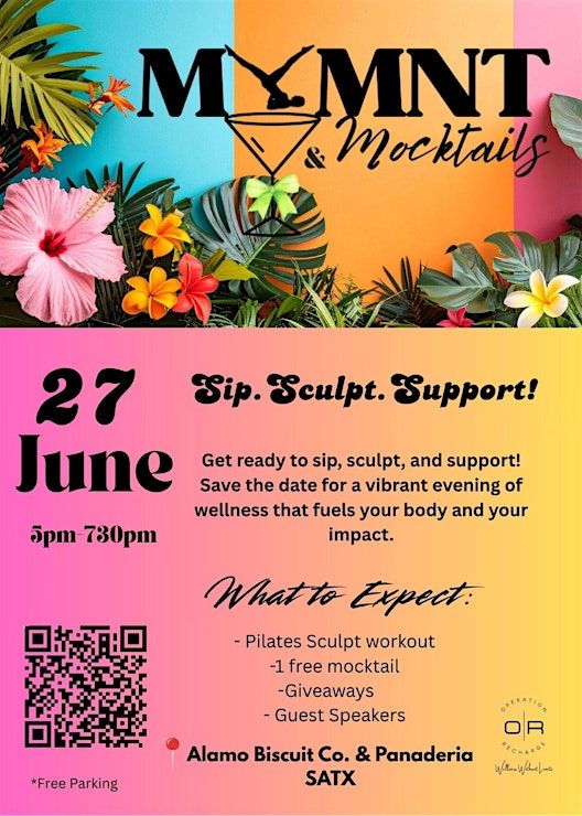 Event Photos