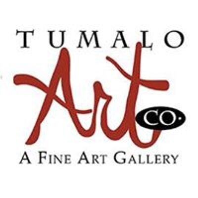 Tumalo Art Company