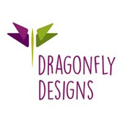 Dragonfly Designs