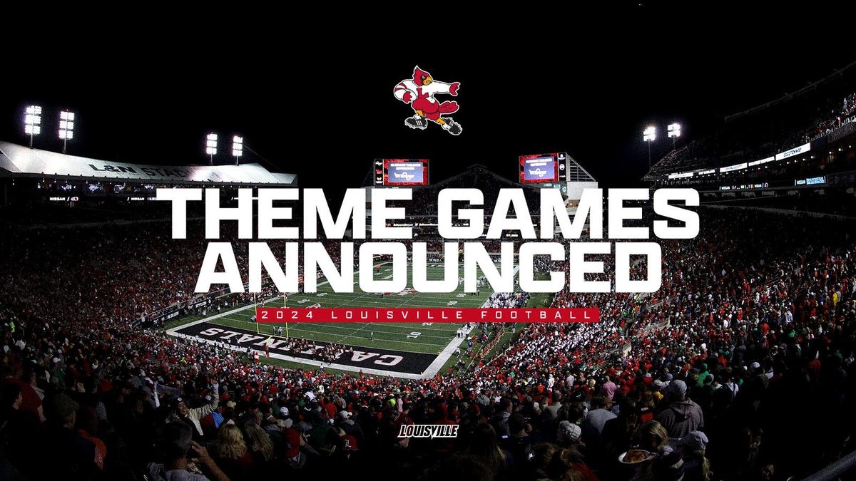 Louisville Cardinals at Miami Hurricanes Womens Basketball