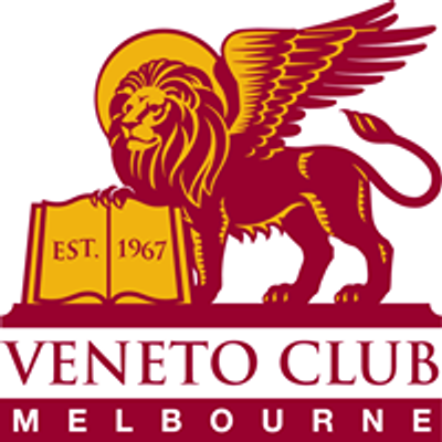 Veneto Club Bulleen