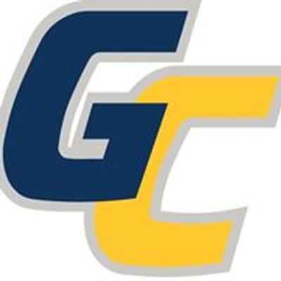 Gulf Coast State College Athletics