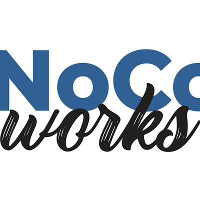 NoCo Works