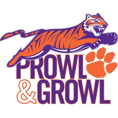 Clemson Alumni Association, Forever Fund, IPTAY