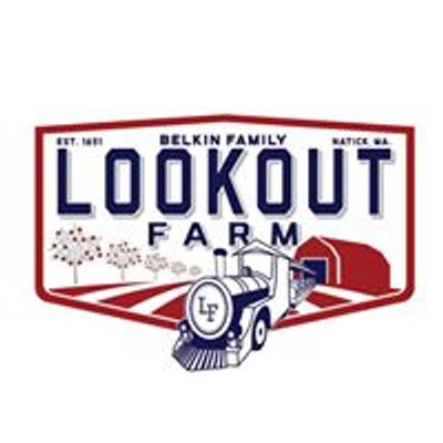 Lookout Farm